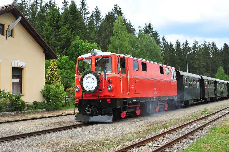 NÖVOG V12 60 Jahre Diesellok 2095 (8)